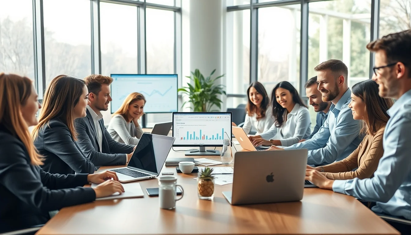 Pricing hero visual